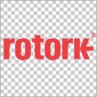 140x140-0_team-member-imgs_1245_redtransparent