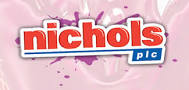 nichols