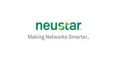 neustar