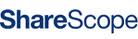 sharescope