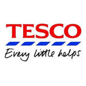 tesco