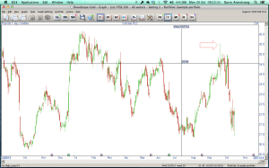 Screenshot 2014-10-20 09.15.31