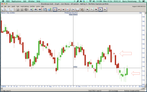 Screenshot 2014-10-20 09.42.10