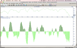 Screenshot 2014-10-21 09.14.55