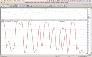 Screenshot 2014-10-21 09.15.16