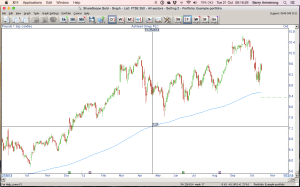 Screenshot 2014-10-21 09.16.29