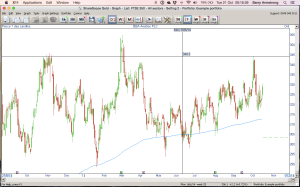 Screenshot 2014-10-21 09.16.39